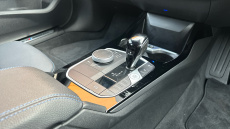 BMW 1 Series 118i M Sport 5dr Step Auto Petrol Hatchback